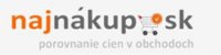 najnakup.jpg